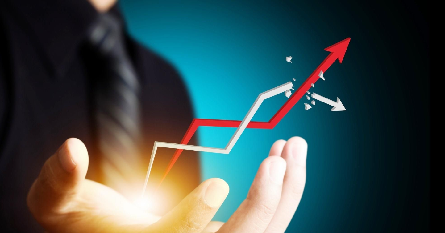 重塑营销定位：从内部服务到业务增长引擎