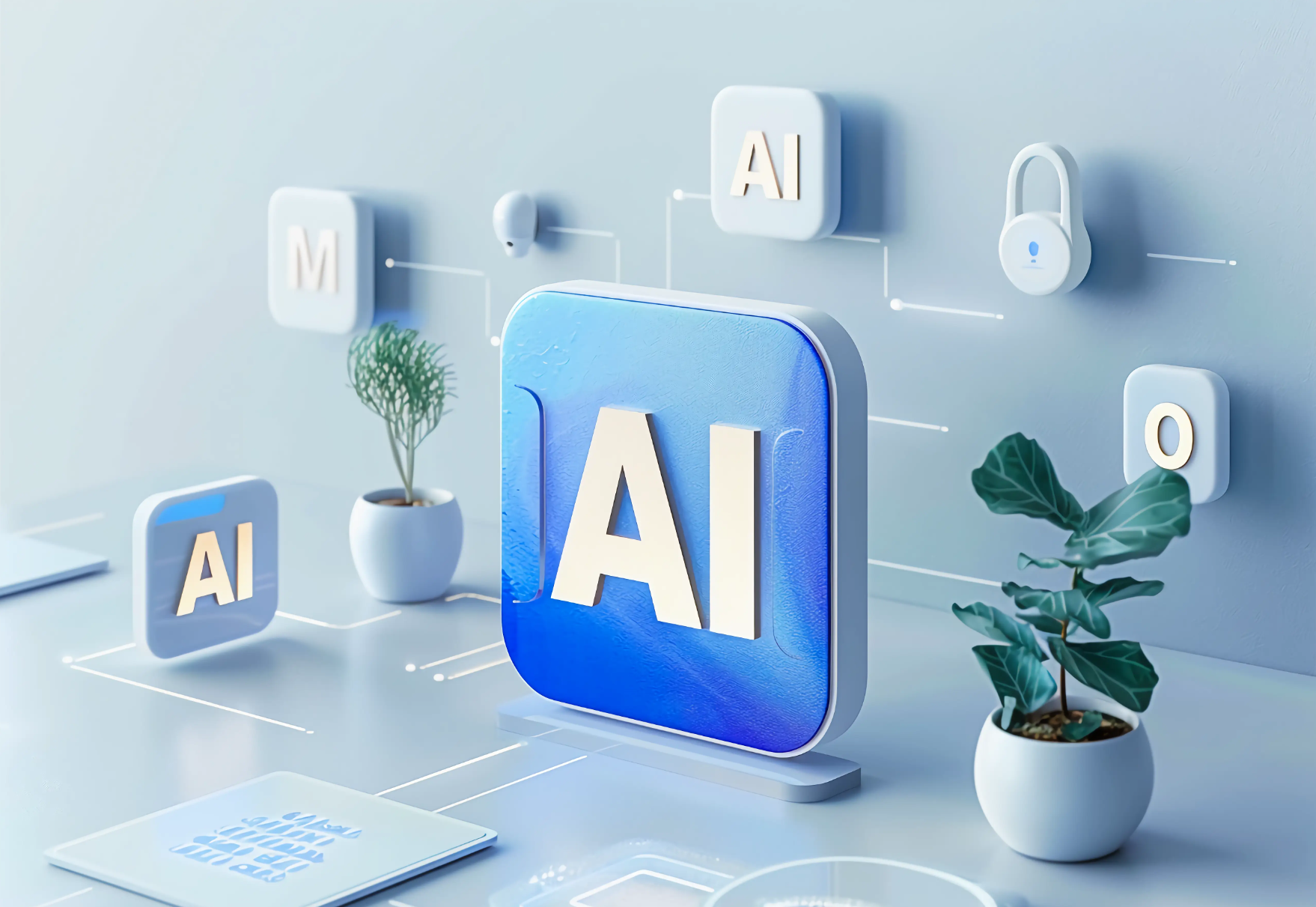 探寻 GEO 与 SEO 融合之道，开启搜索新时代