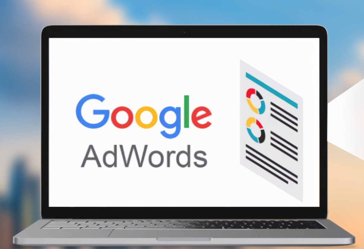 谷歌在八个欧盟市场针对 1% 搜索结果开展测试后，宣称新闻对其广告业务毫无价值​