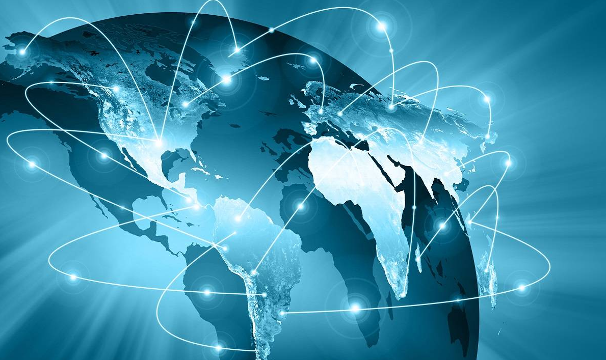 如何分析搜索行为数据