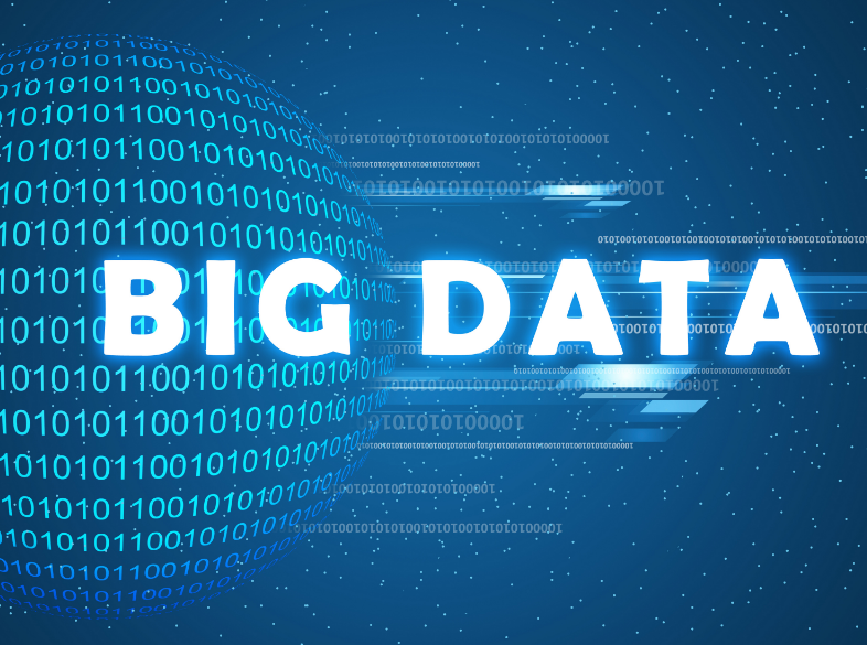 客户洞察：数据驱动的体验优化之道