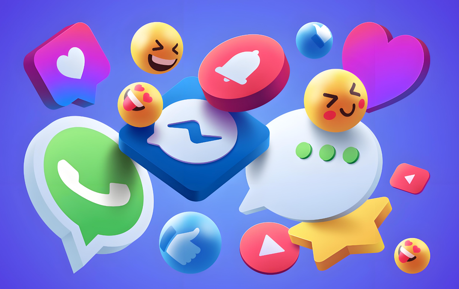 国内外平台流量大揭秘：什么时间发帖能让你 “C 位出道”