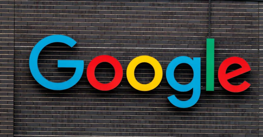 谷歌推出智能旅行规划工具：用AI轻松搞定暑期出游计划