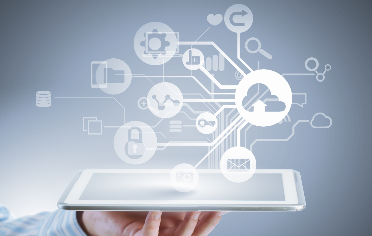 如何成为一个顶尖运营？送你2个真招