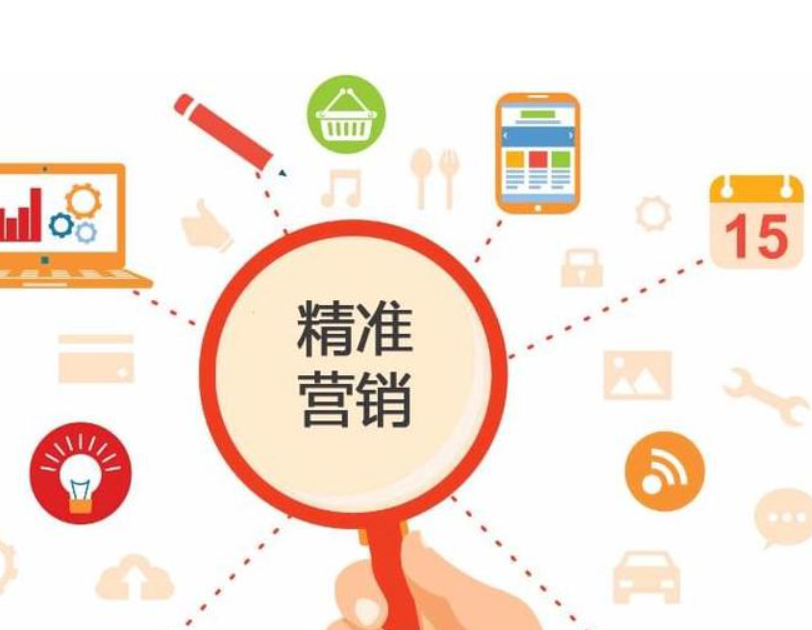 告别模煳目标！四招让内容营销成为企业增长引擎