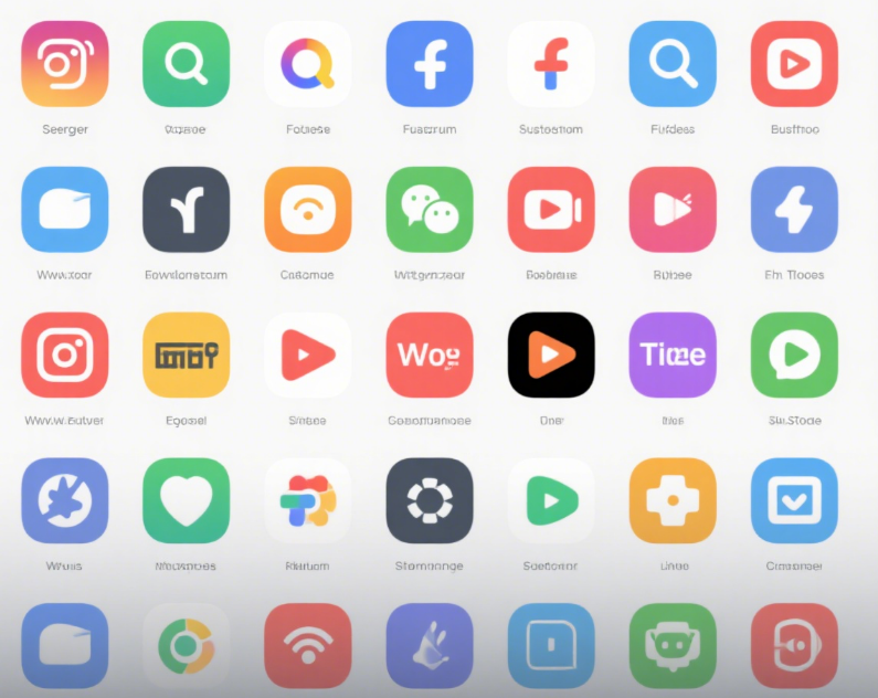  探索商业新视界：bizsoso 导航，创业与商业洞察的智慧之门