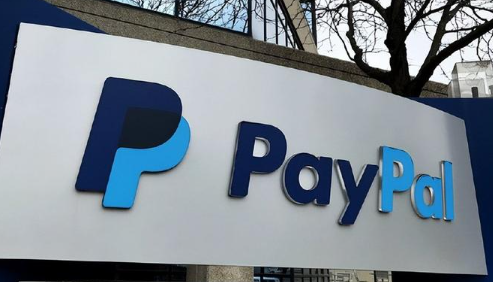 paypal支持API接口进行首付款吗?对个人账号是否也支持？