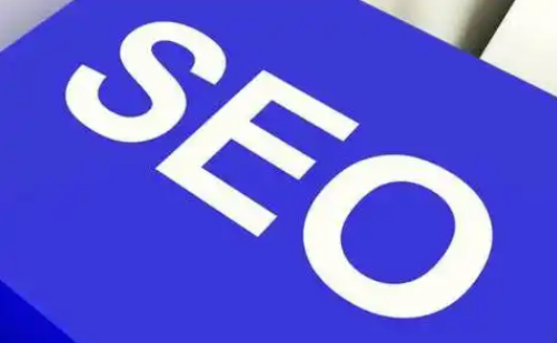 为何关键词排名如此关键？真相比你想的更深