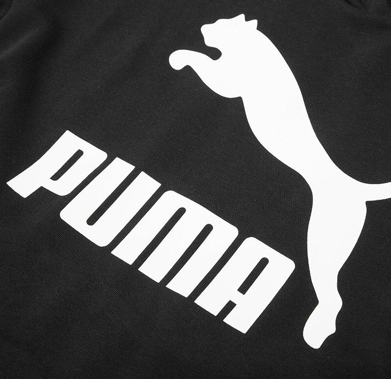 股价跳水、频繁换帅，彪马陷入前所未有的危局