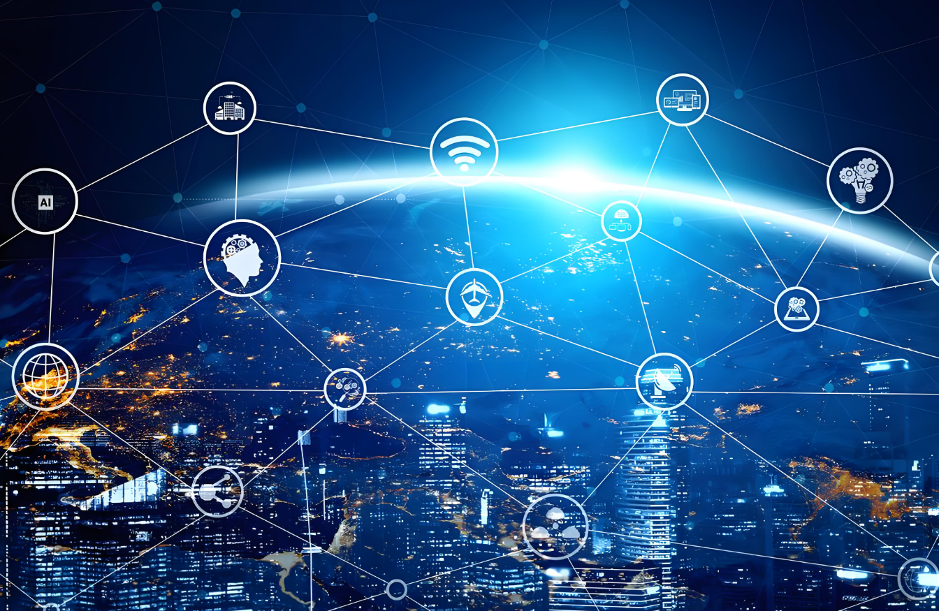  必搜统计：互联网从业者的流量增长 “神器”，轻松解锁流量密码！