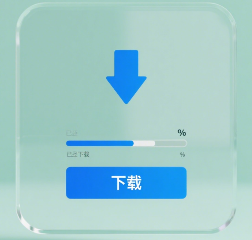 别再乱存网页了！这款工具，让你的网页管理一步到位