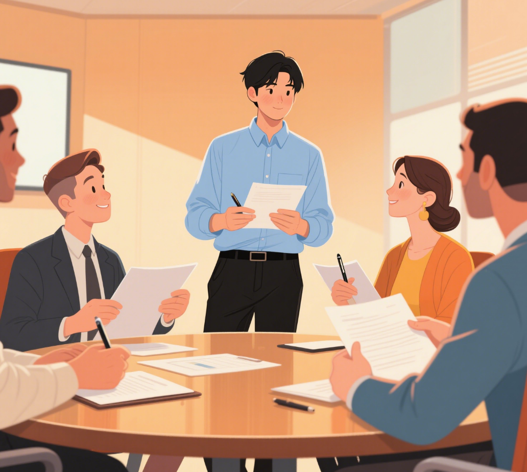 创业之路：马云、雷军、马斯克的启示