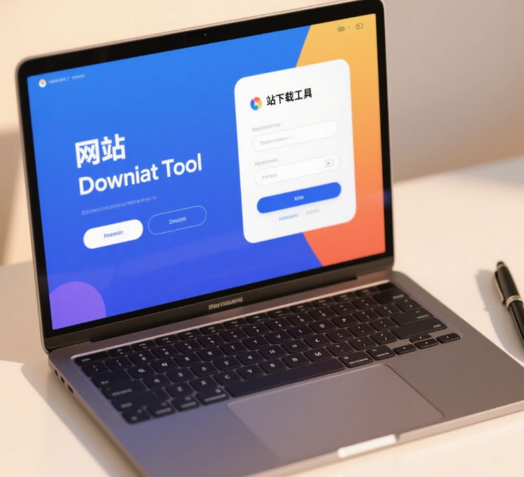 【网页下载备份神器推荐】Grab.bizsoso.com：一键保存全网资源，打造你的专属数字资产库