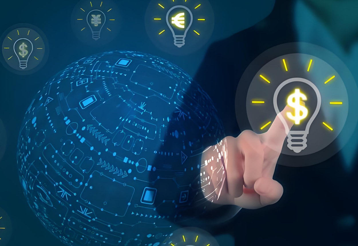 从 0 到 1 破局：互联网产品推广营销全攻略