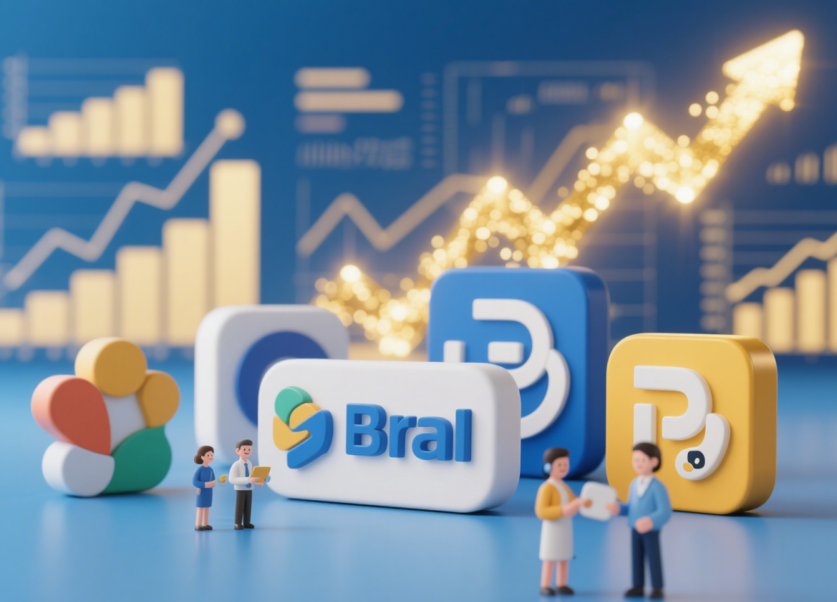 2024 年客户服务标杆：15 个品牌如何用体验重构商业价值