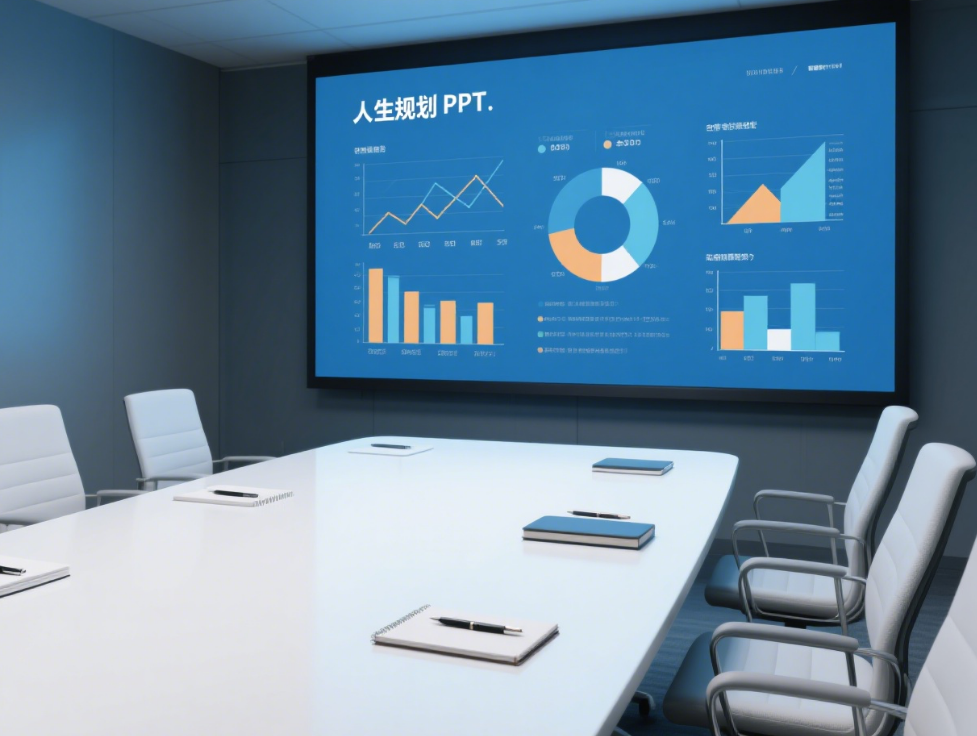 创业心态：当你把人生当作一家公司来经营