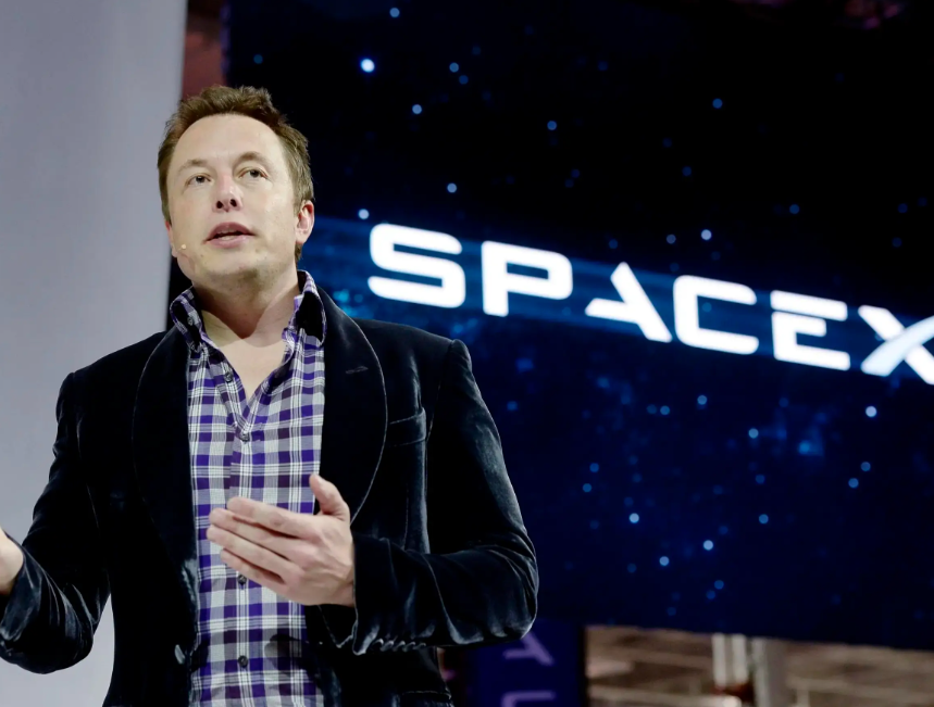 心力：决定人生上限的底层竞争力