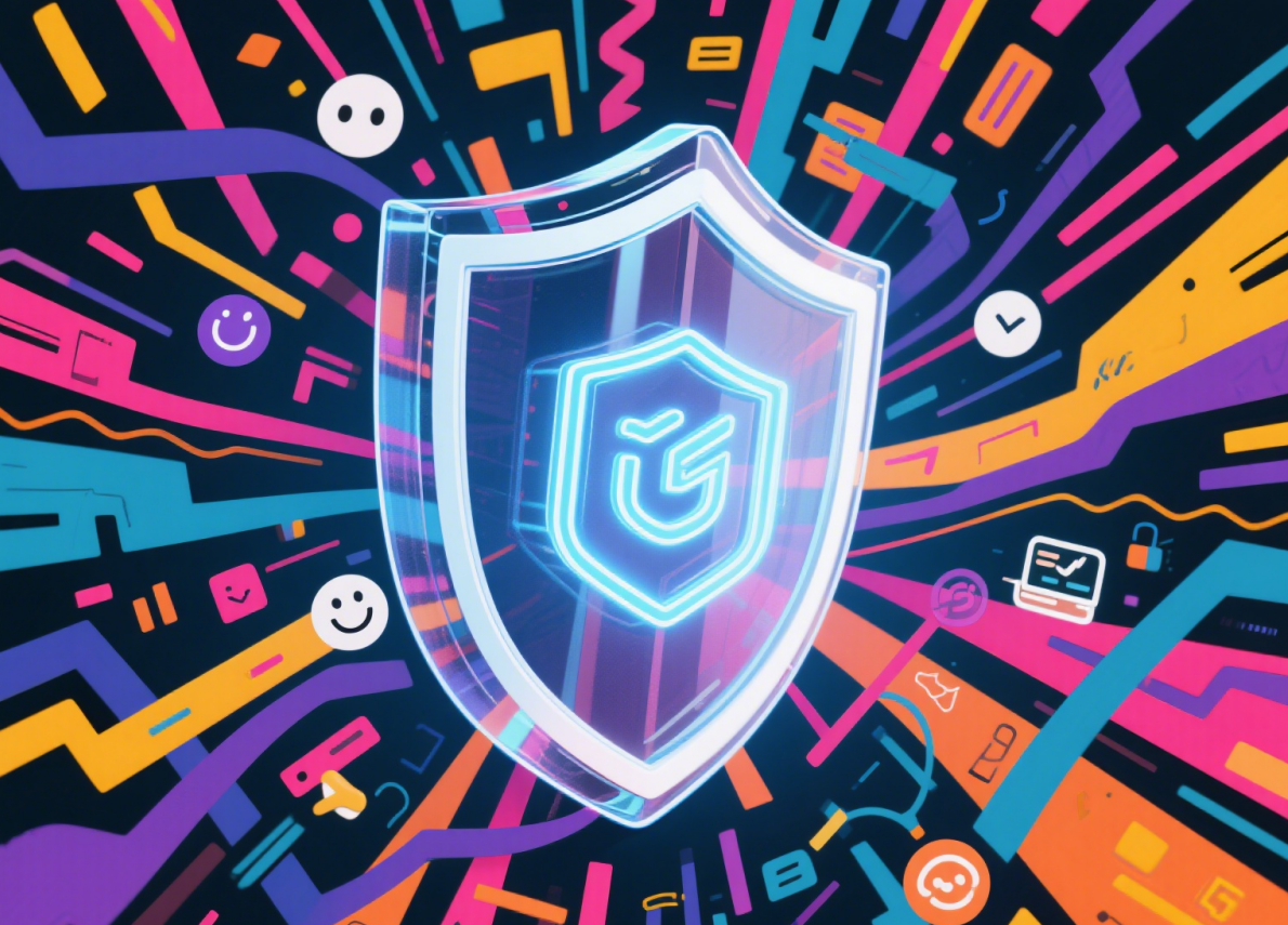 当诈骗疲劳席卷而来：消费者信任重构与品牌沟通新范式