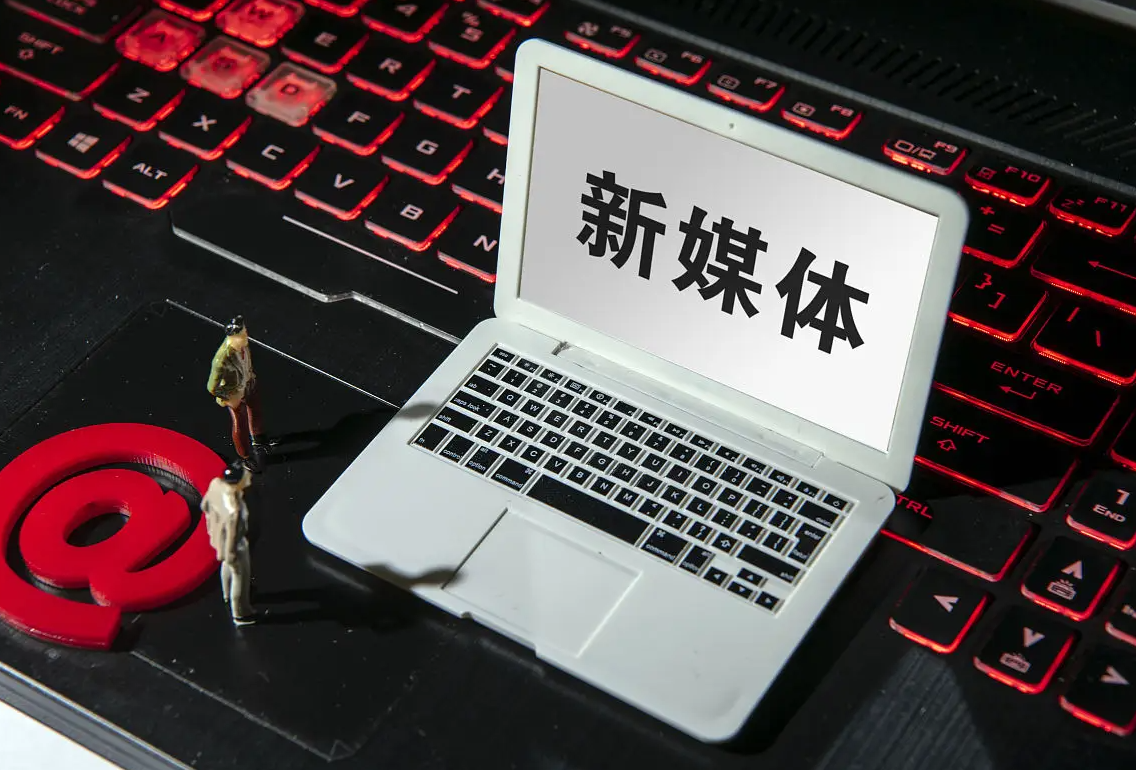 新媒体创作者必须掌握的“资源优化思维”：不是省钱，而是省错