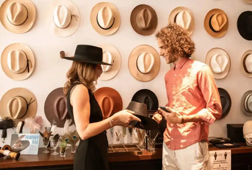 消费者如何钟情心仪品牌？品牌又该如何深化消费者忠诚度？