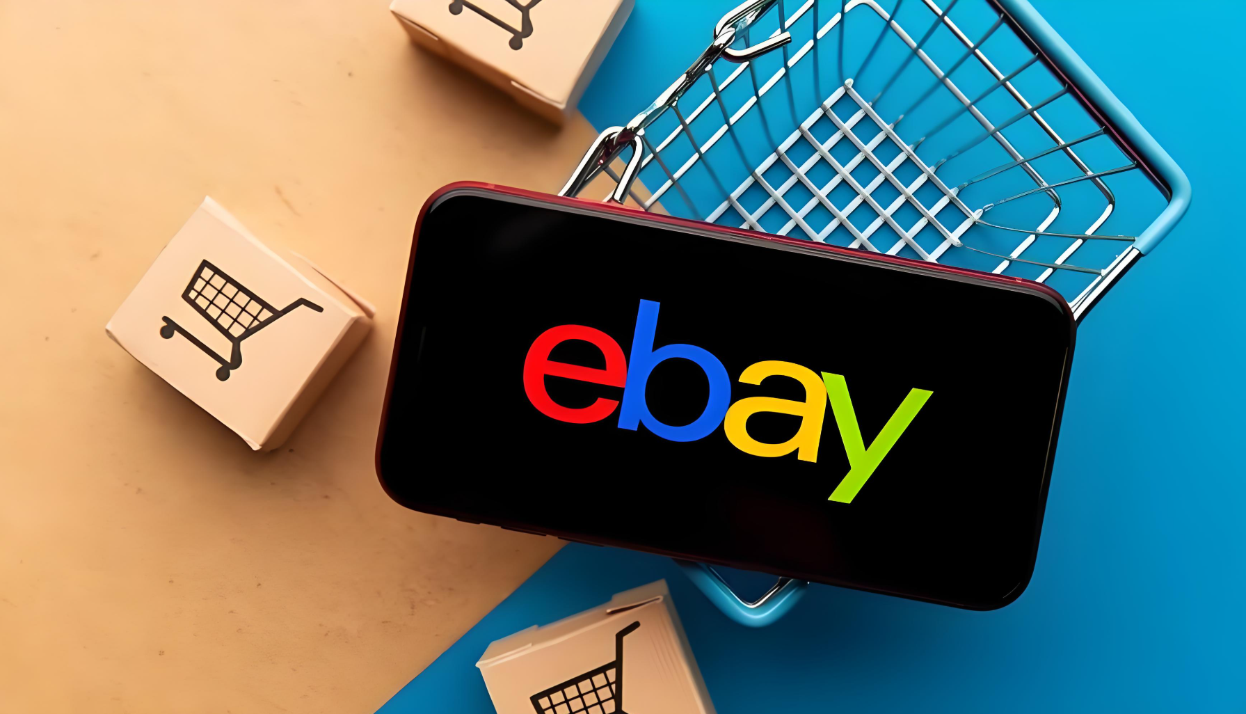 二季度强势回弹：Etsy 与 eBay 的增长密码与本土启示