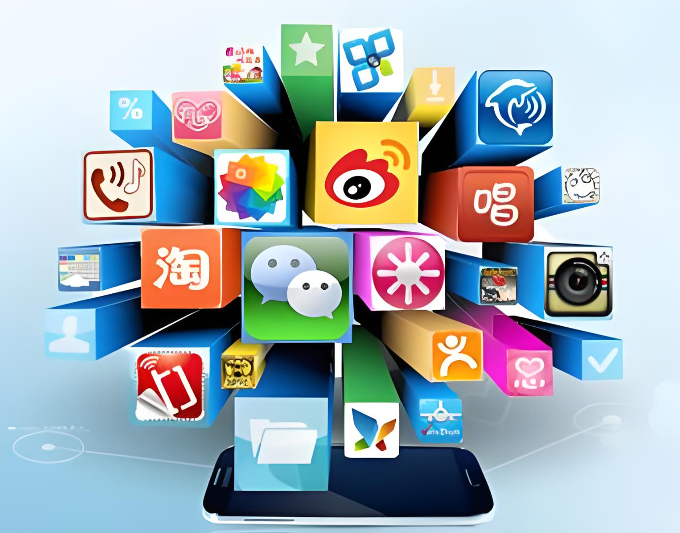 想做好新媒体营销，这些关键点必须吃透