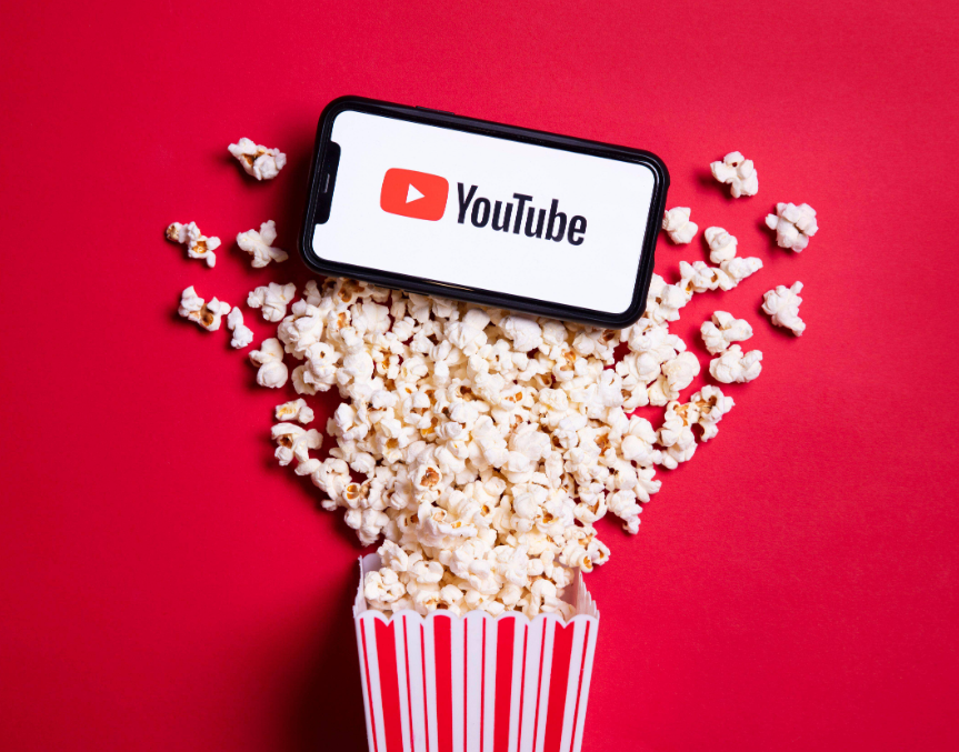 复制YouTube：一场注定失败的东方幻想