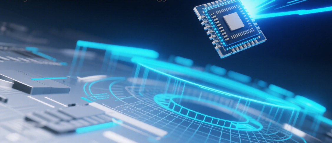 2025年低成本创业指南：10个适合新手的热门项目，月入过万不是梦！