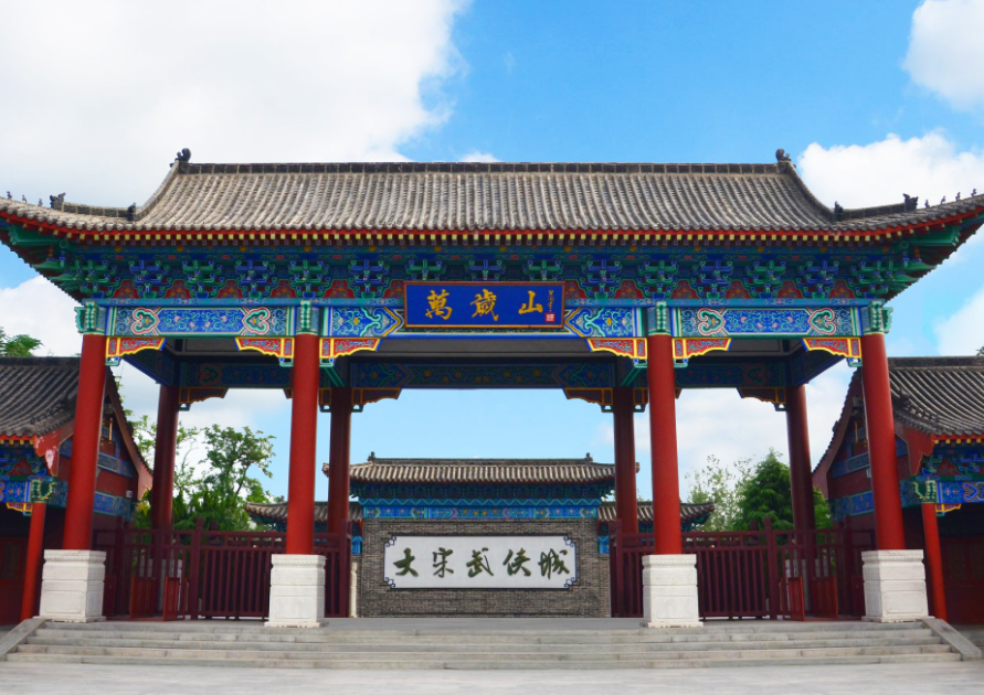 80块玩3天！这座“穷鬼乐园”，怎么就成了中国人的迪士尼？