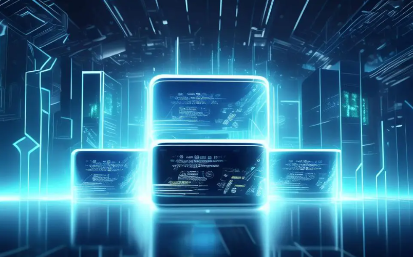 中小企业建站，真没必要被掏空钱包