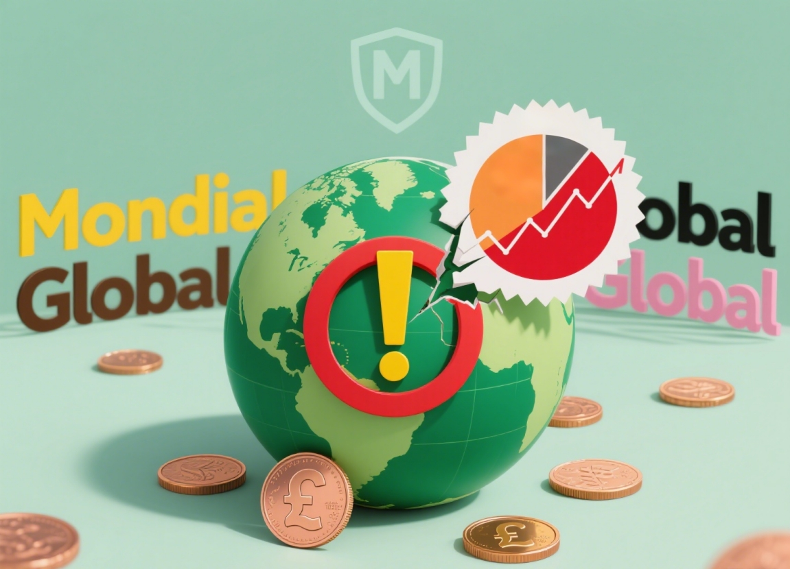 出海品牌别栽在 “翻译” 上：一个词错译，可能丢了亿级全球市场