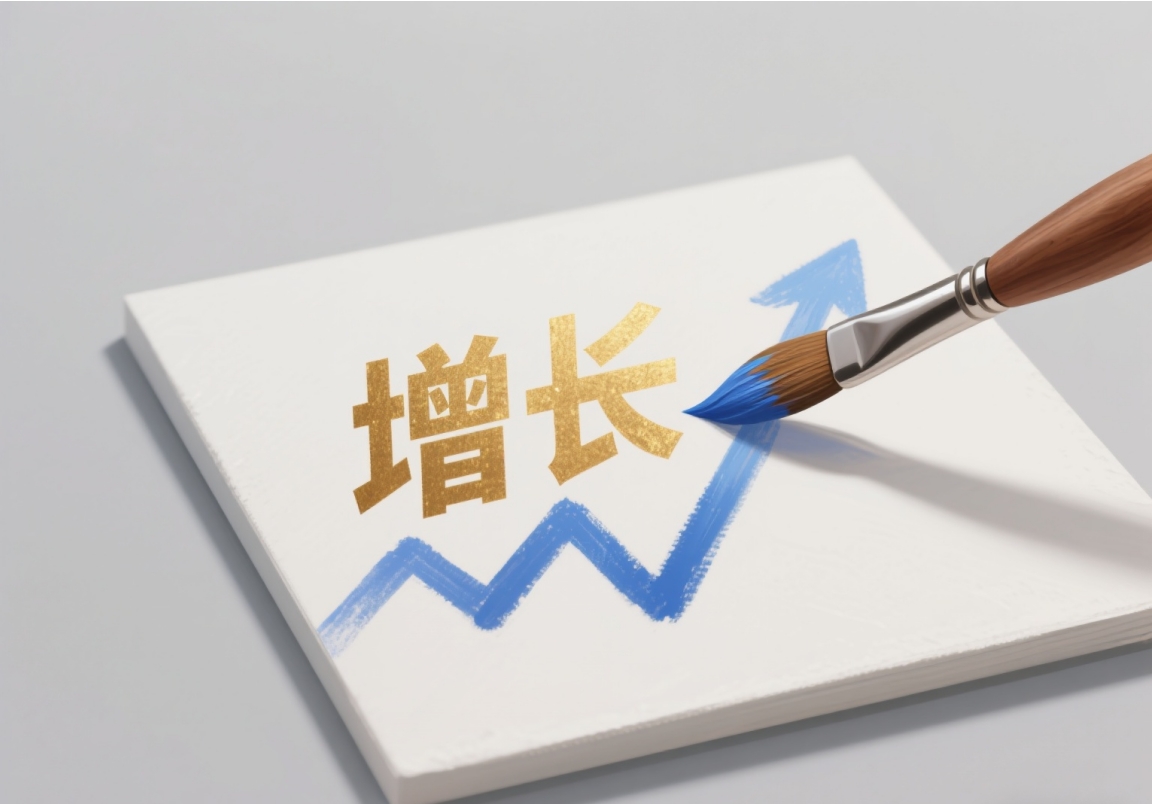 别让创意只当 “花瓶”！2025 年国内品牌如何让艺术感变身增长引擎？