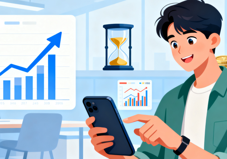 普通人如何通过创业实现赚钱致富？这 5 个核心思维决定成败