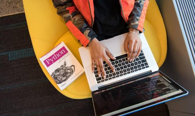 独立站运营：从“搭网站”到“修链路”的漫长修炼