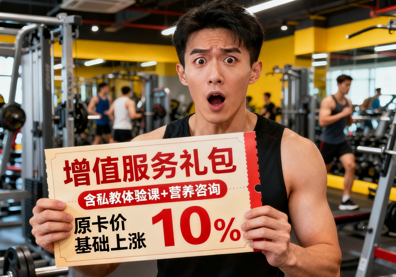 涨价不丢客！80% 企业靠这 3 招让客户心甘情愿买单，附本土实战案例