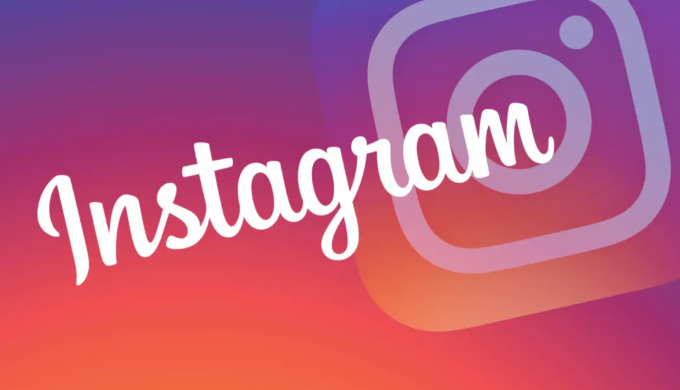 Meta Q3 营收暴涨 24%！Instagram 成增长引擎，国内平台能学些什么？