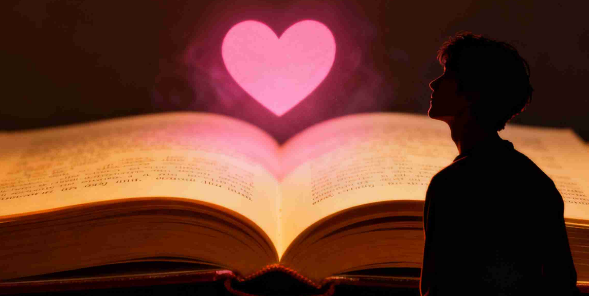 营销推广中的品牌故事塑造：如何用故事打动消费者内心