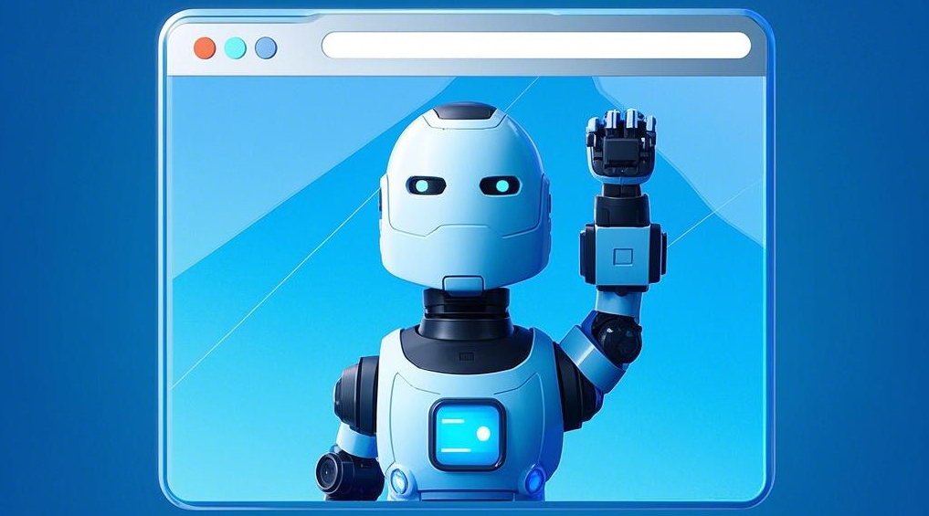 昔日微博的机器人账号，如今成了小红书最快的“修炼法门”