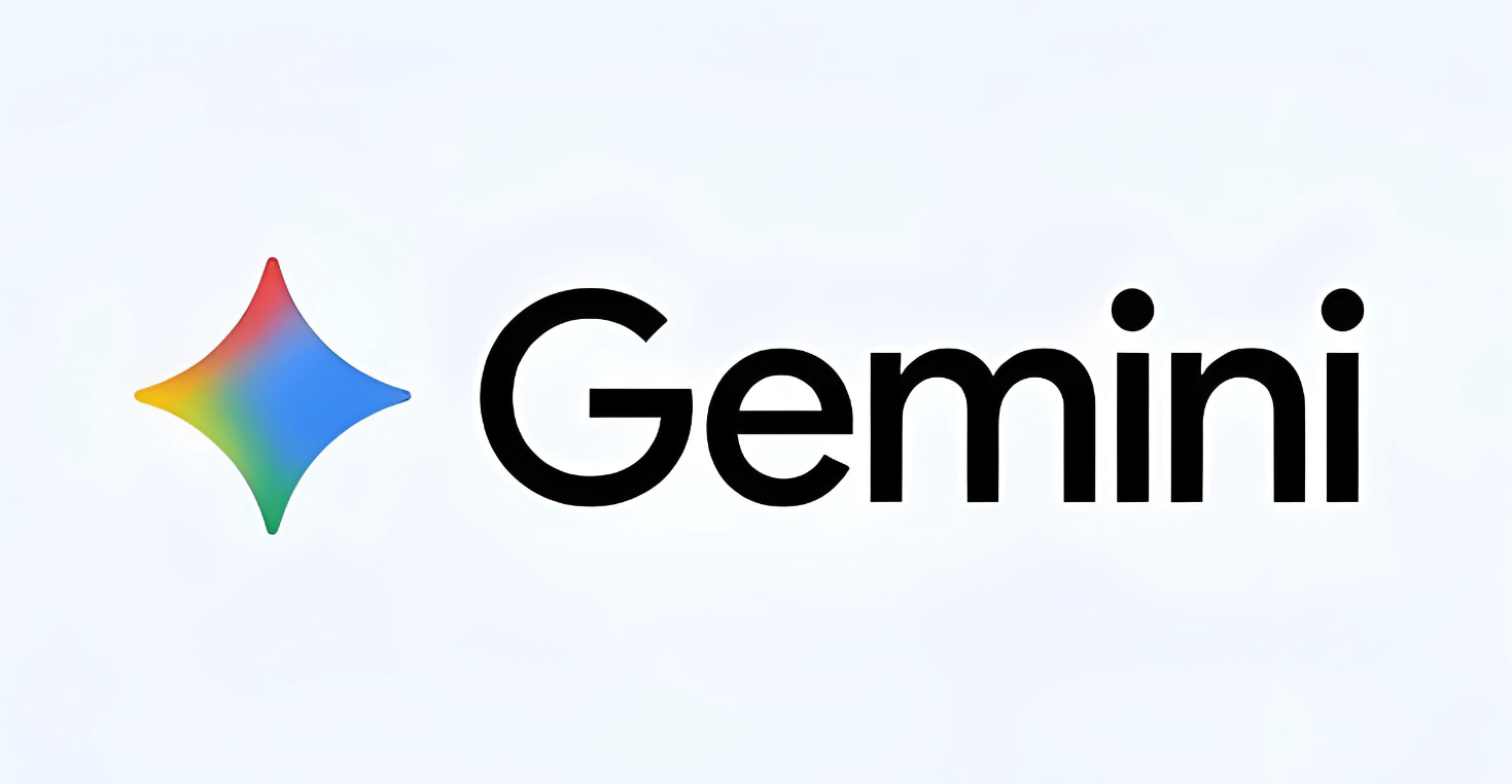 Gemini 的 “隐形王牌”：谷歌靠用户数据构建 AI 护城河，国内品牌该如何破局？