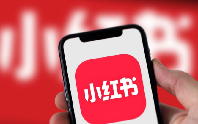 当“种草”开始明码标价：小红书付费笔记背后的生态博弈与商业化远征