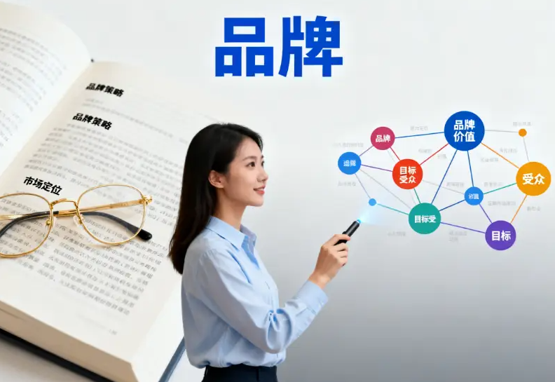 月流水5万，粉丝只有1000：一个被99%品牌低估的“看不见”的战争