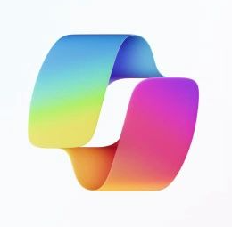 Copilot是微软在Windows 11中加入的AI助手，该AI助手是一个集成了在操作系统中的侧边栏工具，可以帮助用户完成各种任务。