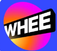  WHEE是美图基于MiracleVision大模型打造的AI生图艺术创作平台,旨在为用户提供一站式 AI 视觉创作服务,为视觉创作提供更多想象力和灵感。 