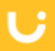 设计界ChatGPT!利用Al生成多屏的UI界面
