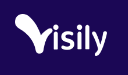 使用 Visily，您将拥有立即创建高保真线框和原型所需的所有工具——无需担心插件、库或设计系统。