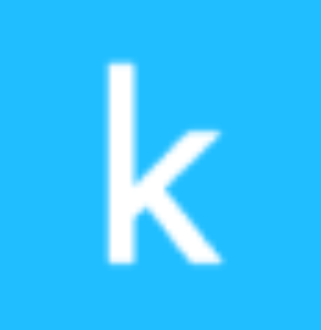 热门！机器学习和数据科学社区平台
