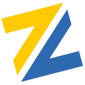 SEO综合查询全面分析网站SEO优化情况，包括网站收录、权重、关键词排名、友情链接、网站备案等指标。此外，还提供Http检测、网站速度测试、外链检测、网站子域名、同IP网站、竞争网站以及网站TDK等多项网站信息。