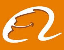 阿里巴巴客户端产品族官网首页