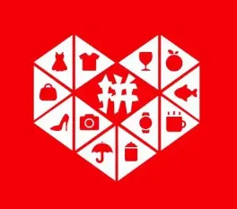 拼多多-社交电商引领者，官方入驻平台，0元开店1分钟入驻。开网店就选拼多多，新电商新机遇。社交电商流量红利期，获客成本超低，抢占巨额流量入口极速打造爆款。拼多多商家后台，全流程开店教程，从新手入门到进阶玩法，手把手教你开网店，已经有上千万卖家在拼多多入驻赚钱了。入驻、上新、货源、客服、物流、售后，一切问题在拼多多都迎刃而解。海量资源位，超多无门槛活动，新店老店都能上。超多店铺营销推广工具，新手开店不怕没客源。专属对接小二，帮你解决店铺运营困惑。