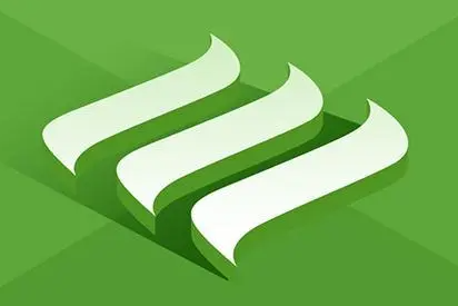 轻量级PHP框架，专注WEB应用开发18年。